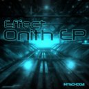Effect - Extreme Delusion (Original Mix)