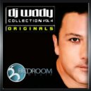 DJ Wady - Miami Flow