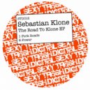 Sebastian Klone - Power (Original Mix)