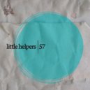 Standard Fair & Olololop - Little Helper 57-4