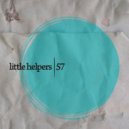 Standard Fair & Olololop - Little Helper 57-5