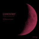 Contort - 000 (Never Existed Boy Remix)