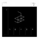Easy Changes - Meanders At Length (Original Mix)