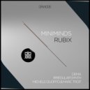 Miniminds - Rubix (Dema Remix)