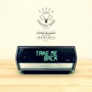 LO'99, Marshall F - Take Me Back
