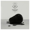 Mike Metro feat. Stahsi, Simon Milan - In The Dark