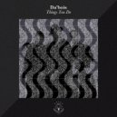 Da\'bois - Things You Do (Torren Foot & Hey Sam Remix)