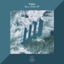 Yakis - Thursday Night (Original Mix)