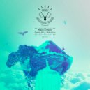 Stack & Piece feat. Helen Corry - Burning Out (Command Q Remix)