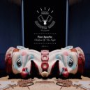 Fast Apache - Children of the Night (Stack & Piece Remix)