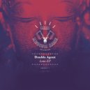 Double Agent - Just The Same