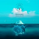Stack & Piece feat. Helen Corry - Burning Out (Original Mix)