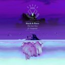 Stack & Piece feat. Campuskit - The Love Goes (Double Agent Remix)