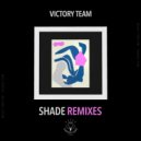 Victory Team - Shade (Kodagraph Remix)