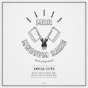 Elleyet - Record On RPT (Original Mix)