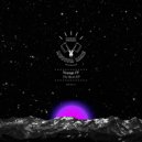 Voyage IV - The Rush (Original Mix)