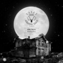 Mike Metro - Haunted House (Rob Pix Remix)