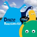 Douze - Trance Gall (Original Mix)