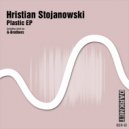 Hristian Stojanowski - Plastic