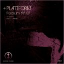 +plattform - Myrtle 55