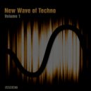 Niereich - Morpheus (Original Mix)