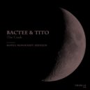 Bactee & Tito - Return