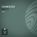 Damolh33 - One Night (Eiht Remix)