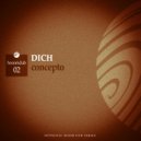 Dich - Deslizandome (Original Mix)