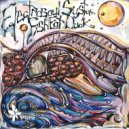 Electrosoul System - Everything's Gonna Be Fine