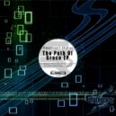 Resonant Status - Inner Circles (Original Mix)