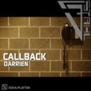 Darrien - Cube Ace