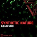 Likuidvibe - Traveller