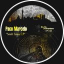 Paco Marcelo - System