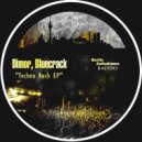 Dimor, Bluecrack - The Way We Rock It