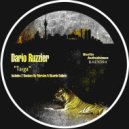 Dario Ruzzier - Taiga