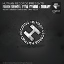 Fabien Shinobi, Steve Stevens - Therapy (Maxx Veilleux Remix)