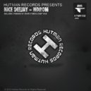 Nice Deejay - Ndrom (Zamit Kais Remix)