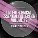 Ivy C - Cougar Life (Sasha Agressor Remix)
