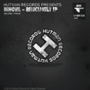 MIHOVIL - Virtual Entity (Original Mix)