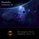 Stanisha - Hidden Tears