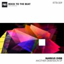 Markus GIBB feat. Steve EKMAN - Another Dimension (Original Mix)