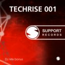 Dmitry Toks - Get It Funk (Original Mix)