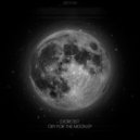 Exorcist & Giocator - Cry For The Moon