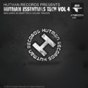 Milos Pesovic, Predrag Nincic - Nasty Groove (Original Mix)