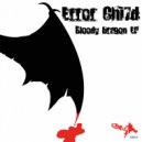 Error Chi7d - Another Subtance (Original Mix)
