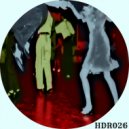 Hedonist - My Love (Yakka Remix)