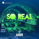 Duoscience - So Real