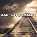 Vinzer - The Airfield (Original Mix)