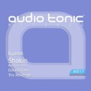 Kyodai - Shakin
