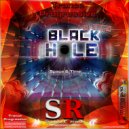 Carlos Lima, DJ Clima - Black Hole (Original Mix)